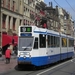 790 Rokin 26-04-2008