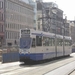 799 Rokin 26-04-2008