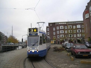 799 Zoutkeetsgracht 01-11-2007