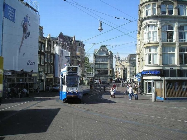 803 Koningsplein 05-05-2008