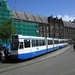 803 Stationsplein 20-05-2006