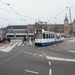 819 Prins Hendrikkade 20-02-2011