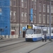 821 Stationsplein 06-11-2011