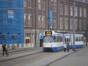 821 Stationsplein 06-11-2011