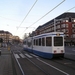 822 Olympiaplein 11-12-2009