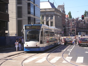 2003 Rozengracht 16-07-2006-markus