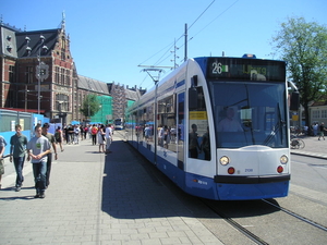 2138 Stationsplein 16-07-2006-markus