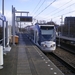 4046 Voorburg 't Loo 19-02-2012