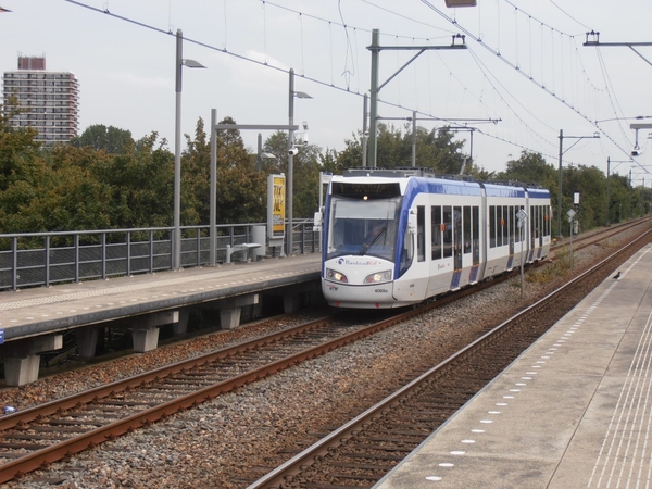 4069 Mgr van Steelaan 04-09-2011