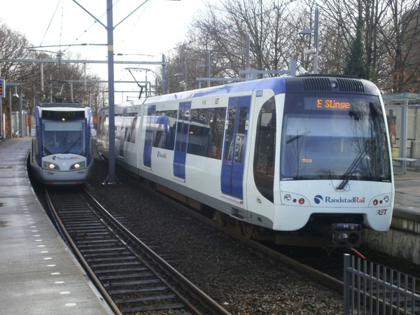 5515+4028 Leidschendam-Voorburg 19-02-2012