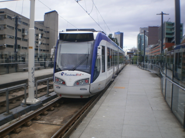 4059-02, Den Haag 27.07.2013 Ternoot