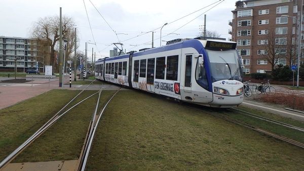 4011 - Stem Leidschenhage - 04.03.2017