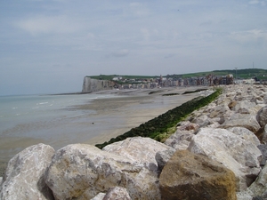 P4300022
