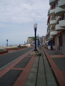 P4300027