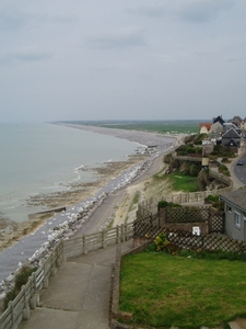 P4300029