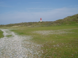 P4300038