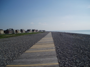 P4300045
