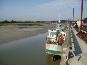 P5010060