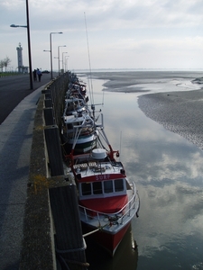 P5010062