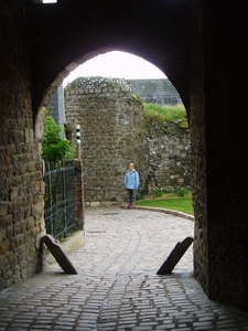 P5020094