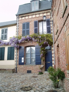 P5020096