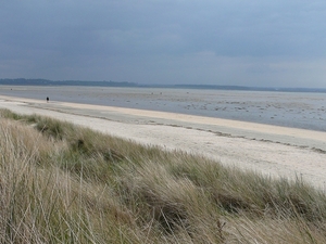 P1000053