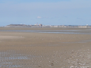P1000097