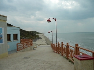 P1030283