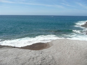 20120305 12u30 El Duque Spanje Tenerife colon guanahani 058