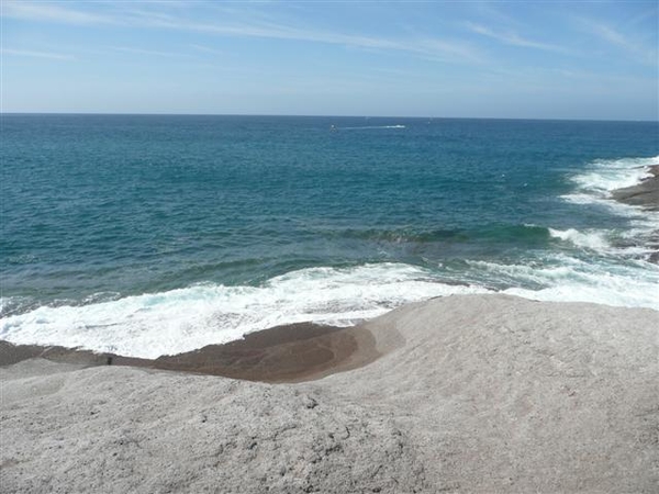 20120305 12u30 El Duque Spanje Tenerife colon guanahani 058