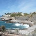 20120305 12u37 El Duque  Spanje Tenerife colon guanahani 059