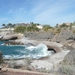 20120305 12u38 El Duque  Spanje Tenerife colon guanahani 060