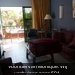 20120307 11u31 Kamer 231 Weer valiezen maken  Spanje Tenerife col