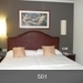 20120307 13u38 501 nieuwe slaapkamer  Spanje Tenerife colon guana