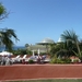 20120307 13u41 501 terras  Spanje Tenerife colon guanahani 083