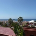 20120307 13u47 501  Spanje Tenerife colon guanahani 089