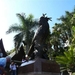 20120308 11u59 Loro Parque  Spanje Tenerife colon guanahani 097