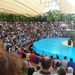 20120308 13u56 Loro parque  Spanje Tenerife colon guanahani 126