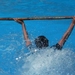 20120308 16u08 Loro Parque  Spanje Tenerife colon guanahani 150