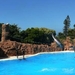 20120308 16u12 Loro Parque Spanje Tenerife colon guanahani 154
