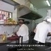20120308 17u09 Raymond in  zijn keuken Spanje Tenerife colon guan