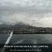 20120310 11u26 Mist Spanje Tenerife colon guanahani 164