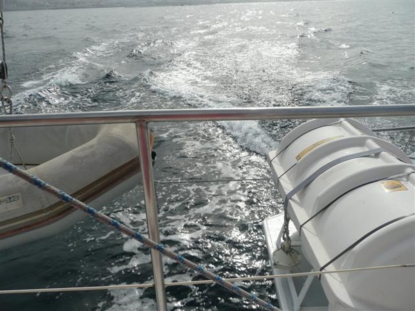 20120310 11u35  Spanje Tenerife colon guanahani 168