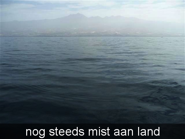 20120310 12u23 Spanje Tenerife colon guanahani 186