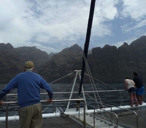 20120310 13u28 Spanje Tenerife colon guanahani 207