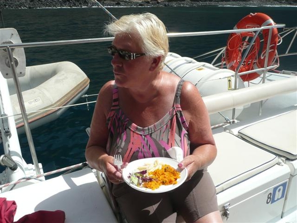 20120310 14u01  Spanje Tenerife colon guanahani 237