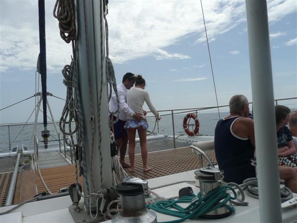 20120310 15 u29  Spanje Tenerife colon guanahani 247