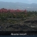 20120310 15u26 Abama resort  Spanje Tenerife colon guanahani 244