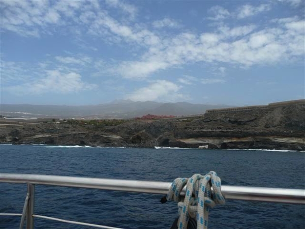 20120310 15u27 Spanje Tenerife colon guanahani 245
