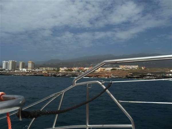 20120310 15u29  Spanje Tenerife colon guanahani 248